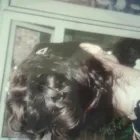 Business 5 image TINAS HAIR & BEAUTY Mobile Hairdressers in Ilkeston De