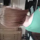 Business 4 image TINAS HAIR & BEAUTY Mobile Hairdressers in Ilkeston De