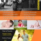 Business 1 image TINY ANGELS ART PHOTOGRAPHY | PROFESSIONAL PHOTOGRAPHER IN HARROW Photographic Services in Harrow Gr