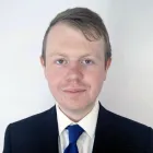 Business 1 image TINY DIGITAL Marketing Consultants & Services in Gateshead Ty