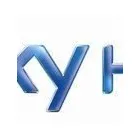 Business 5 image TIP 2 TOE BEAUTY Beauty Salons & Consultants in Dagenham Gr