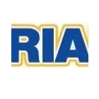 Business 6 image TIP 2 TOE BEAUTY Beauty Salons & Consultants in Dagenham Gr