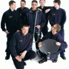 Business 3 image TIP 2 TOE BEAUTY Beauty Salons & Consultants in Dagenham Gr