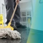 Business 4 image TIP TOP CLEANERS Window Cleaners in Slough Be