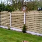 Business 5 image TIP TOP GARDEN SERVICES Pressure Washing Services in Rochdale Gr