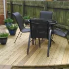 Business 7 image TIP TOP GARDEN SERVICES Pressure Washing Services in Rochdale Gr