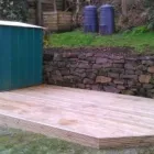 Business 8 image TIP TOP GARDEN SERVICES Pressure Washing Services in Rochdale Gr