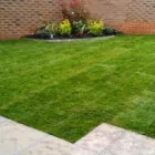 Business 10 image TIP TOP GARDEN SERVICES Pressure Washing Services in Rochdale Gr