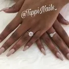 Business 3 image TIPPI NAILS Beauty Salons in Ilford Gr