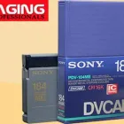 Business 1 image TIPS4VIDEOTODVD Wedding Services in Coventry We