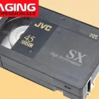 Business 2 image TIPS4VIDEOTODVD Wedding Services in Coventry We