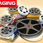 Business 3 image TIPS4VIDEOTODVD Wedding Services in Coventry We