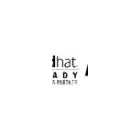 Business 8 image TITAN ATLAS LIMITED IT Services in Northampton No