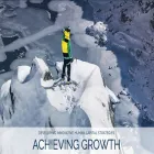 Business 1 image TITAN EXECUTIVE Training Services in Redhill Su