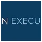 Business 2 image TITAN EXECUTIVE Training Services in Redhill Su