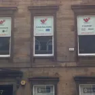 Business 1 image TITAN IT SOLUTIONS Computer Services in Glasgow La