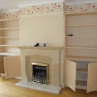 Business 18 image TITANIA Jewellers in Loughborough Le