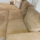 Business 1 image TITANIUM CLEANING Upholstery Cleaners in Hornchurch Gr