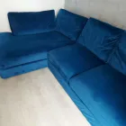 Business 5 image TITANIUM CLEANING Upholstery Cleaners in Hornchurch Gr