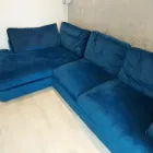 Business 6 image TITANIUM CLEANING Upholstery Cleaners in Hornchurch Gr