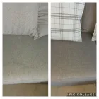 Business 7 image TITANIUM CLEANING Upholstery Cleaners in Hornchurch Gr