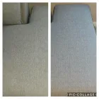 Business 8 image TITANIUM CLEANING Upholstery Cleaners in Hornchurch Gr