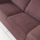 Business 15 image TITANIUM CLEANING Upholstery Cleaners in Hornchurch Gr