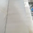 Business 20 image TITANIUM CLEANING Upholstery Cleaners in Hornchurch Gr