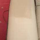 Business 21 image TITANIUM CLEANING Upholstery Cleaners in Hornchurch Gr