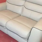 Business 24 image TITANIUM CLEANING Upholstery Cleaners in Hornchurch Gr