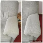 Business 28 image TITANIUM CLEANING Upholstery Cleaners in Hornchurch Gr