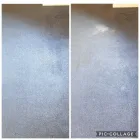 Business 29 image TITANIUM CLEANING Upholstery Cleaners in Hornchurch Gr