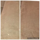 Business 32 image TITANIUM CLEANING Upholstery Cleaners in Hornchurch Gr