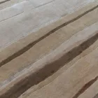 Business 33 image TITANIUM CLEANING Upholstery Cleaners in Hornchurch Gr