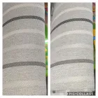 Business 35 image TITANIUM CLEANING Upholstery Cleaners in Hornchurch Gr