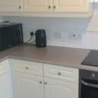 Business 37 image TITANIUM CLEANING Upholstery Cleaners in Hornchurch Gr