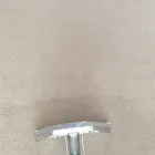 Business 40 image TITANIUM CLEANING Upholstery Cleaners in Hornchurch Gr