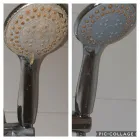 Business 41 image TITANIUM CLEANING Upholstery Cleaners in Hornchurch Gr