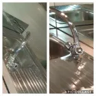 Business 42 image TITANIUM CLEANING Upholstery Cleaners in Hornchurch Gr