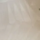 Business 44 image TITANIUM CLEANING Upholstery Cleaners in Hornchurch Gr