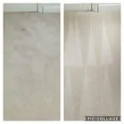 Business 45 image TITANIUM CLEANING Upholstery Cleaners in Hornchurch Gr