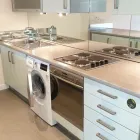 Business 49 image TITANIUM CLEANING Upholstery Cleaners in Hornchurch Gr