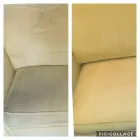Business 53 image TITANIUM CLEANING Upholstery Cleaners in Hornchurch Gr