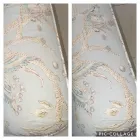 Business 58 image TITANIUM CLEANING Upholstery Cleaners in Hornchurch Gr