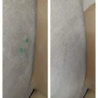 Business 59 image TITANIUM CLEANING Upholstery Cleaners in Hornchurch Gr