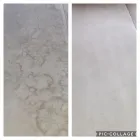 Business 62 image TITANIUM CLEANING Upholstery Cleaners in Hornchurch Gr