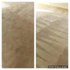 Business 63 image TITANIUM CLEANING Upholstery Cleaners in Hornchurch Gr