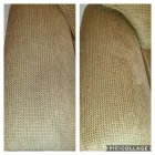 Business 64 image TITANIUM CLEANING Upholstery Cleaners in Hornchurch Gr