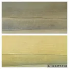 Business 65 image TITANIUM CLEANING Upholstery Cleaners in Hornchurch Gr