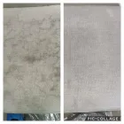 Business 67 image TITANIUM CLEANING Upholstery Cleaners in Hornchurch Gr